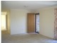 55 Pimpala Street, Wurtulla QLD 4575