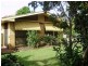 55 Pimpala Street, Wurtulla QLD 4575