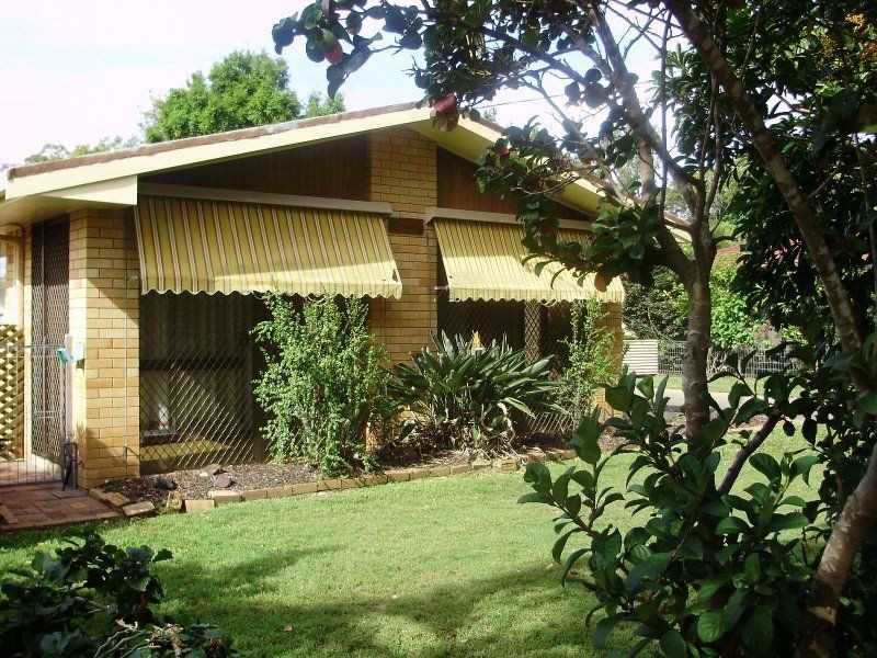 55 Pimpala Street, Wurtulla QLD 4575