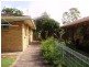 55 Pimpala Street, Wurtulla QLD 4575