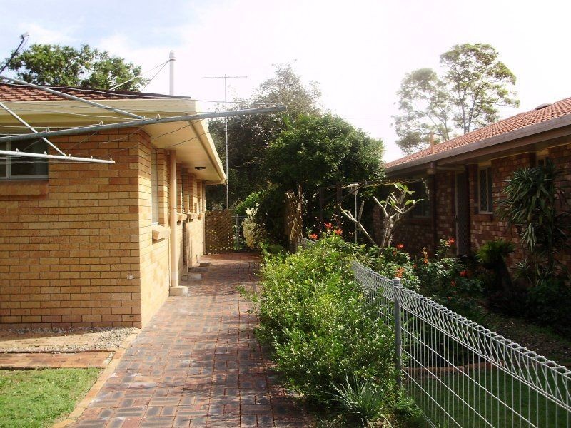 55 Pimpala Street, Wurtulla QLD 4575