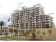 326/38 Mahogany Drive, Pelican Waters QLD 4551