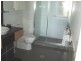 326/38 Mahogany Drive, Pelican Waters QLD 4551