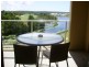 326/38 Mahogany Drive, Pelican Waters QLD 4551