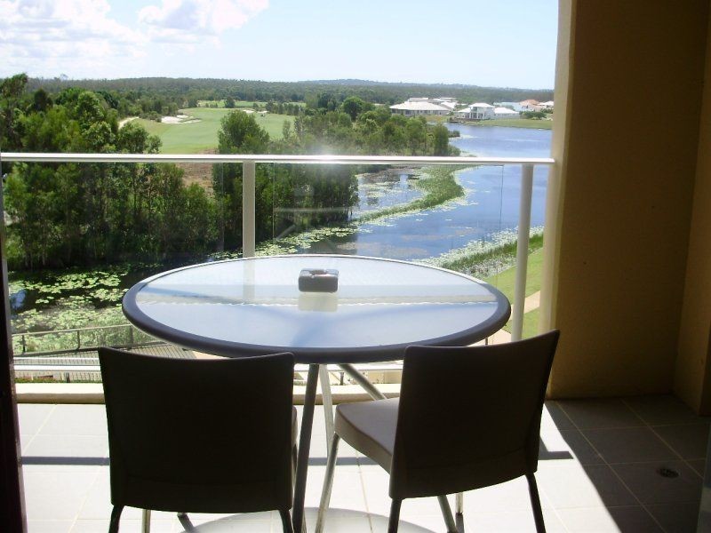 326/38 Mahogany Drive, Pelican Waters QLD 4551