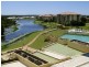 326/38 Mahogany Drive, Pelican Waters QLD 4551