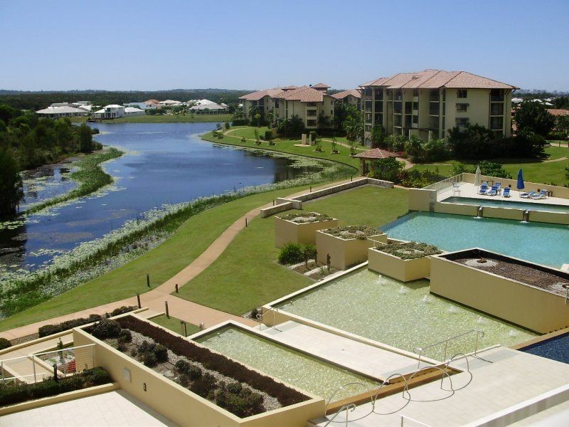 326/38 Mahogany Drive, Pelican Waters QLD 4551