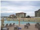 326/38 Mahogany Drive, Pelican Waters QLD 4551