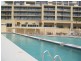 326/38 Mahogany Drive, Pelican Waters QLD 4551