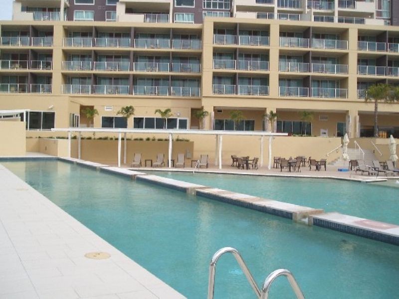 326/38 Mahogany Drive, Pelican Waters QLD 4551