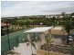 326/38 Mahogany Drive, Pelican Waters QLD 4551