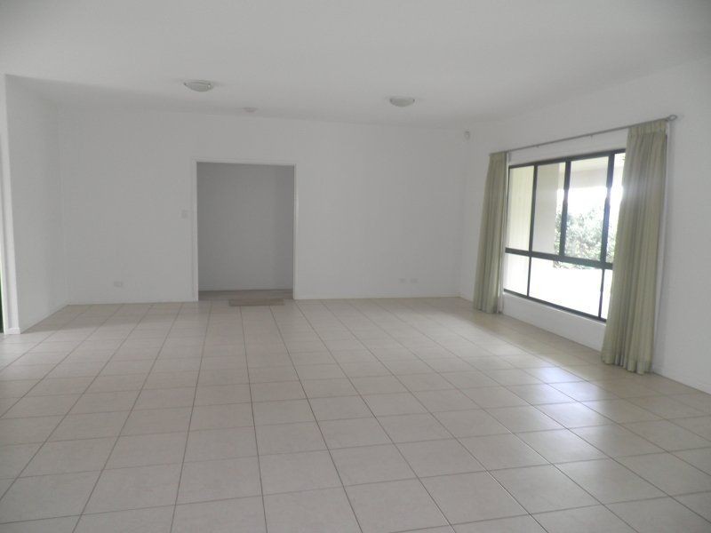 7 O’Reilly Drive, Caloundra West QLD 4551