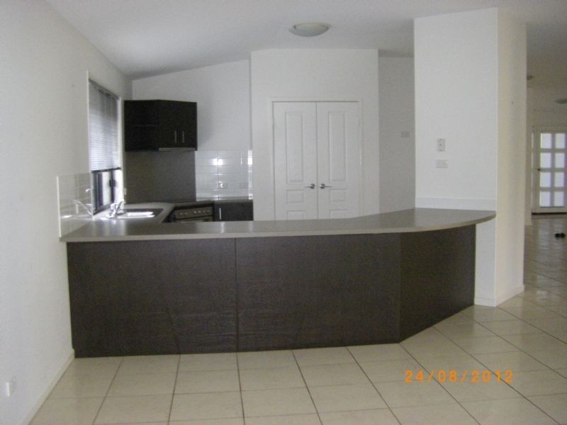 7 O’Reilly Drive, Caloundra West QLD 4551