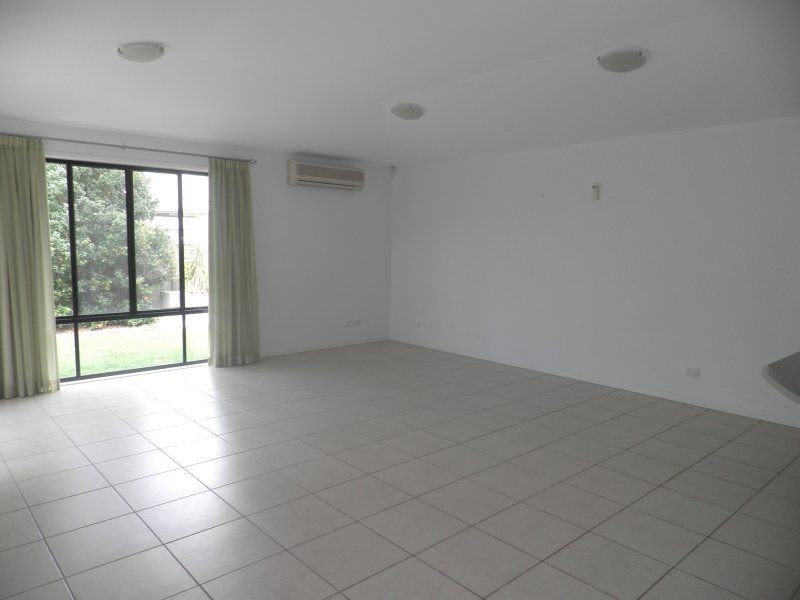 7 O’Reilly Drive, Caloundra West QLD 4551