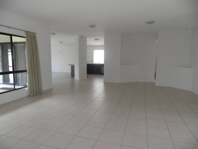 7 O’Reilly Drive, Caloundra West QLD 4551