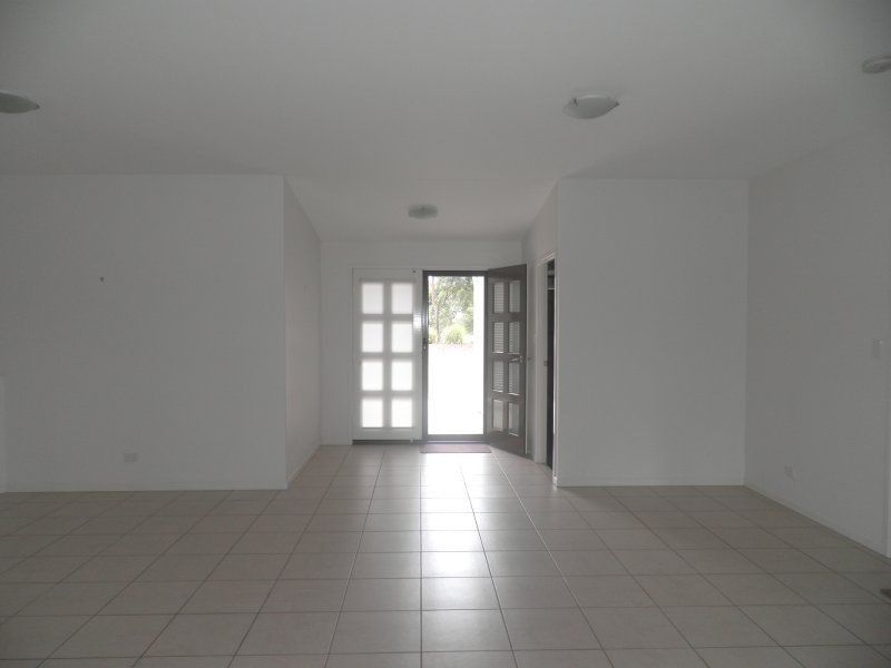 7 O’Reilly Drive, Caloundra West QLD 4551