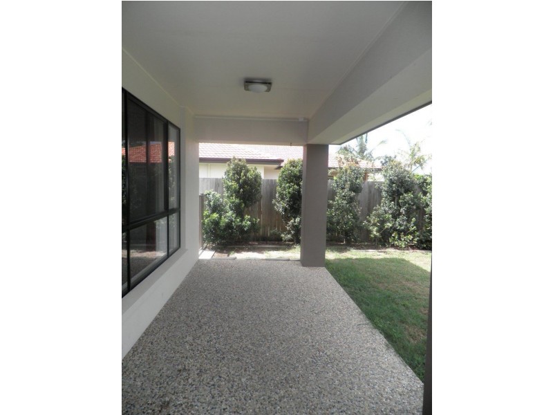 7 O’Reilly Drive, Caloundra West QLD 4551