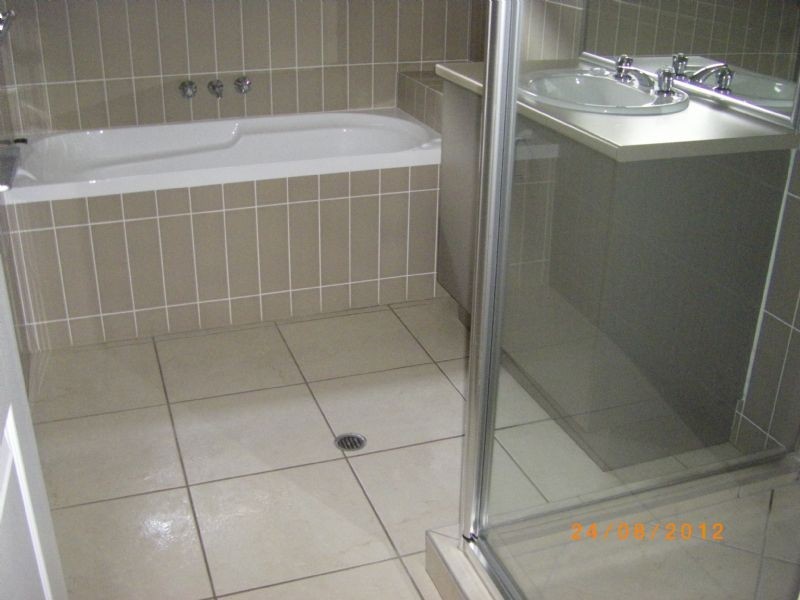 7 O’Reilly Drive, Caloundra West QLD 4551