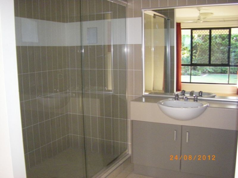 7 O’Reilly Drive, Caloundra West QLD 4551