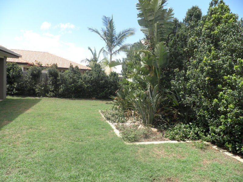 7 O’Reilly Drive, Caloundra West QLD 4551