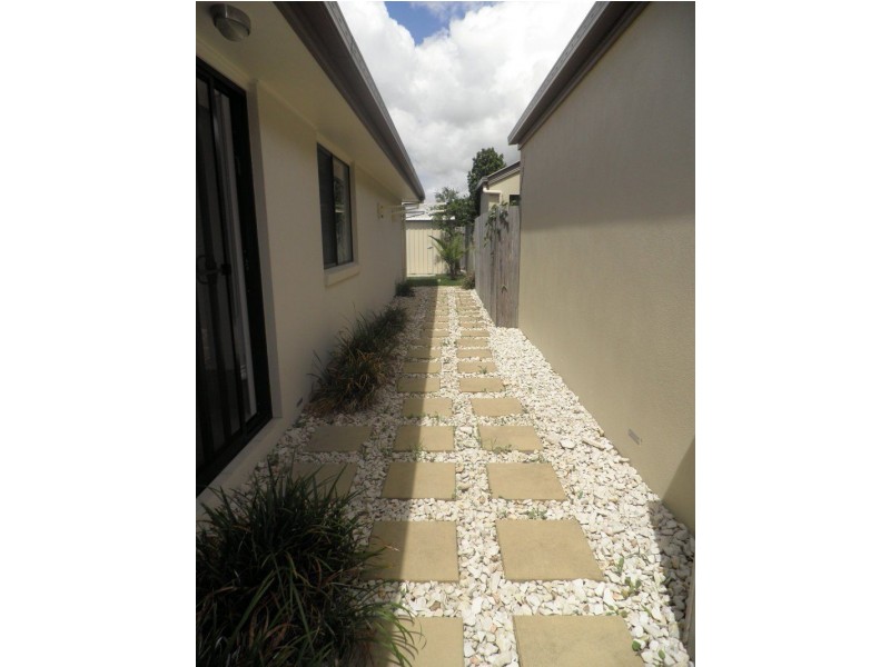 7 O’Reilly Drive, Caloundra West QLD 4551