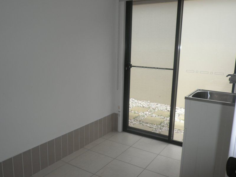 7 O’Reilly Drive, Caloundra West QLD 4551