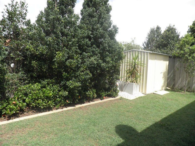 7 O’Reilly Drive, Caloundra West QLD 4551