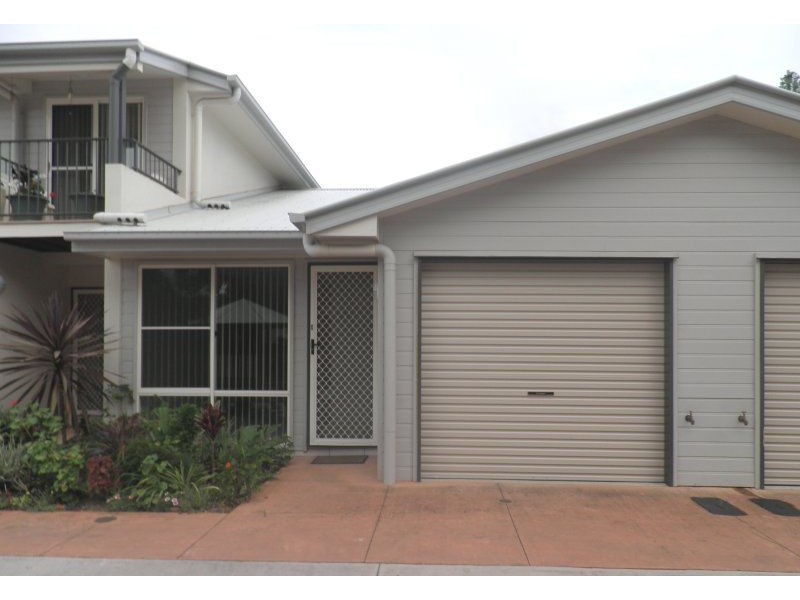 11/31 Swan Street, Beerwah QLD 4519