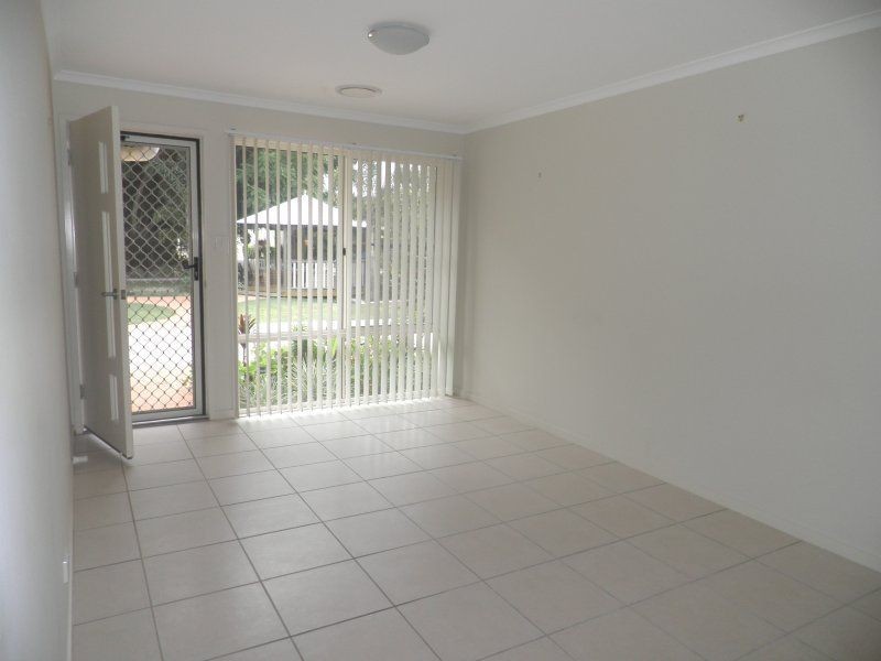 11/31 Swan Street, Beerwah QLD 4519