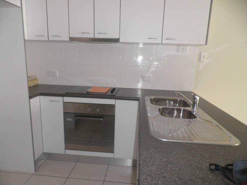 11/31 Swan Street, Beerwah QLD 4519