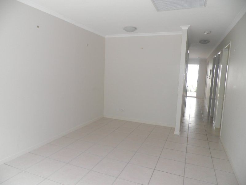 11/31 Swan Street, Beerwah QLD 4519