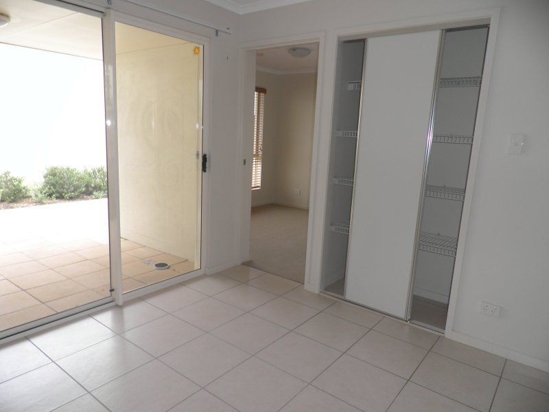 11/31 Swan Street, Beerwah QLD 4519