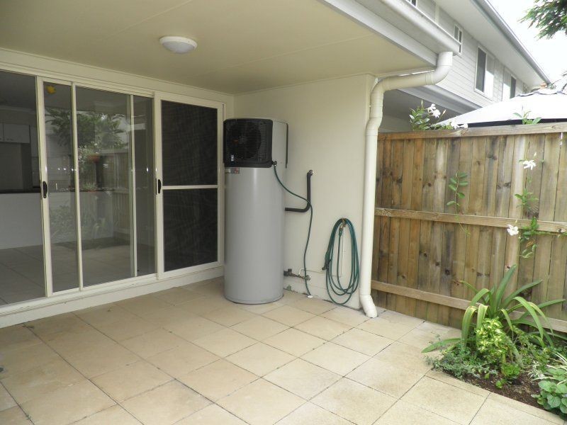 11/31 Swan Street, Beerwah QLD 4519