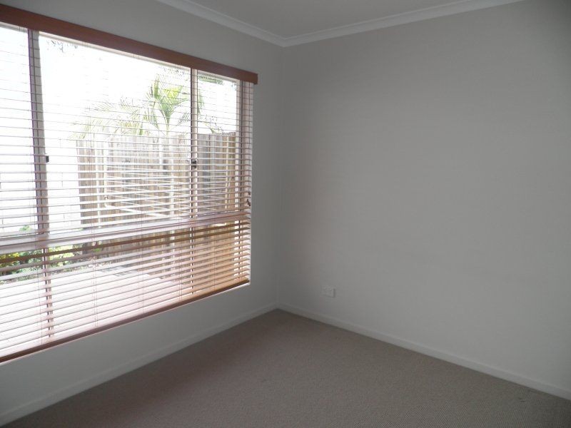 11/31 Swan Street, Beerwah QLD 4519