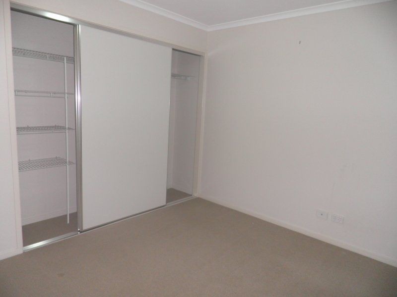 11/31 Swan Street, Beerwah QLD 4519