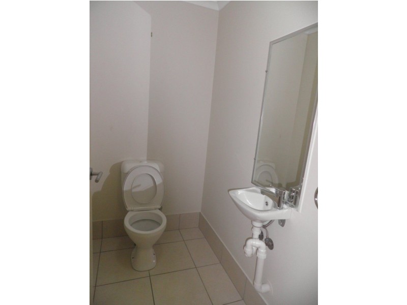 11/31 Swan Street, Beerwah QLD 4519