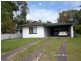 76 Westminster Avenue, Golden Beach QLD 4551
