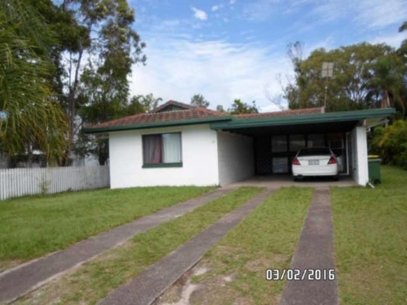 76 Westminster Avenue, Golden Beach QLD 4551