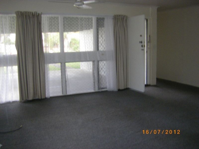 76 Westminster Avenue, Golden Beach QLD 4551