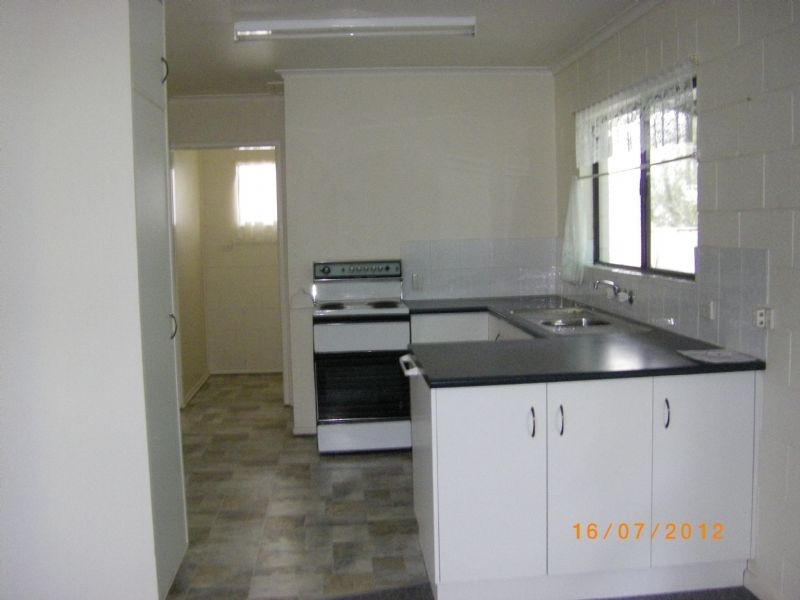 76 Westminster Avenue, Golden Beach QLD 4551