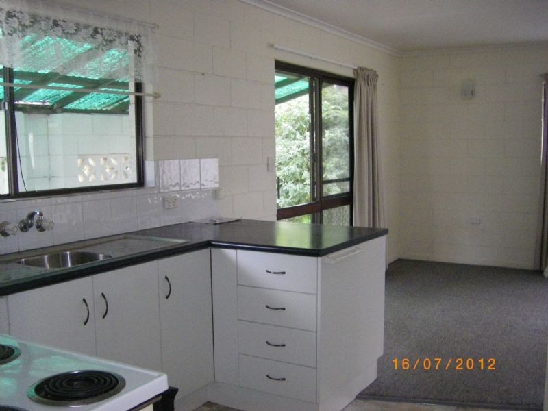 76 Westminster Avenue, Golden Beach QLD 4551