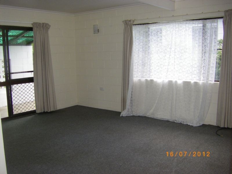 76 Westminster Avenue, Golden Beach QLD 4551