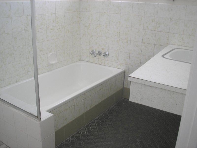 76 Westminster Avenue, Golden Beach QLD 4551