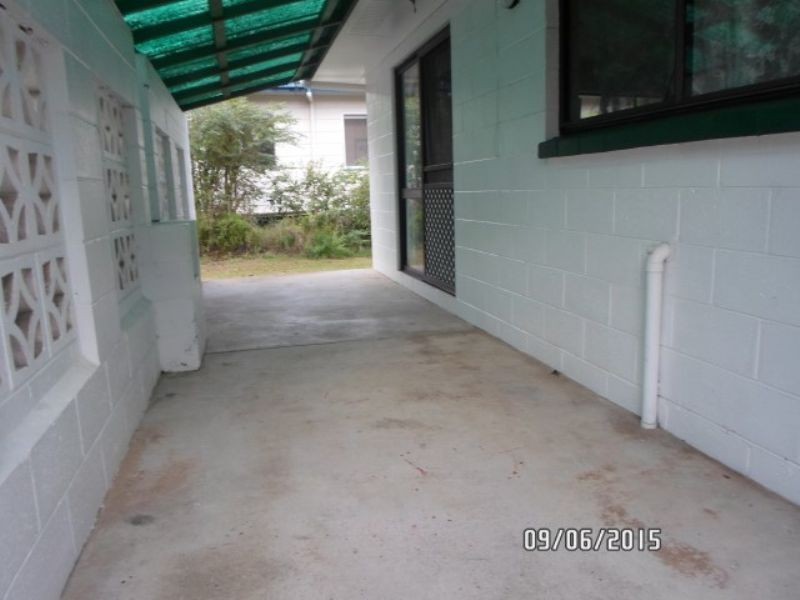 76 Westminster Avenue, Golden Beach QLD 4551