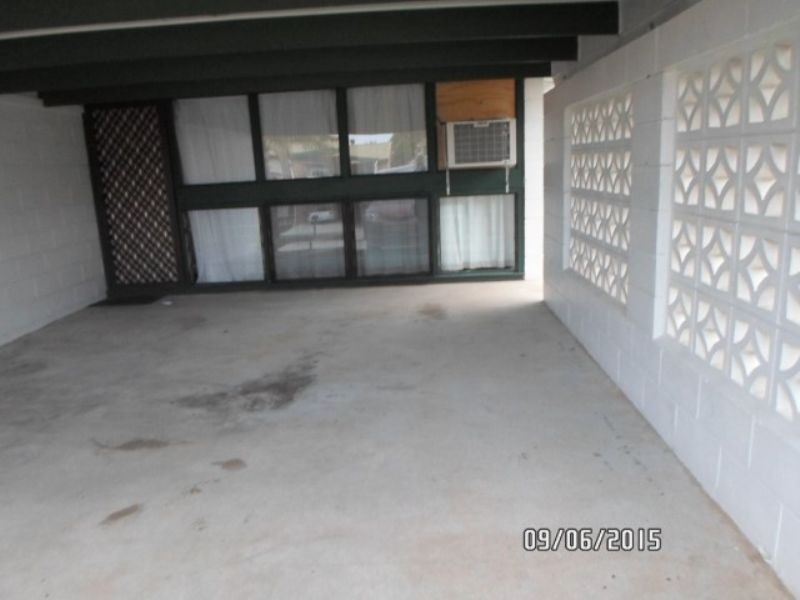 76 Westminster Avenue, Golden Beach QLD 4551