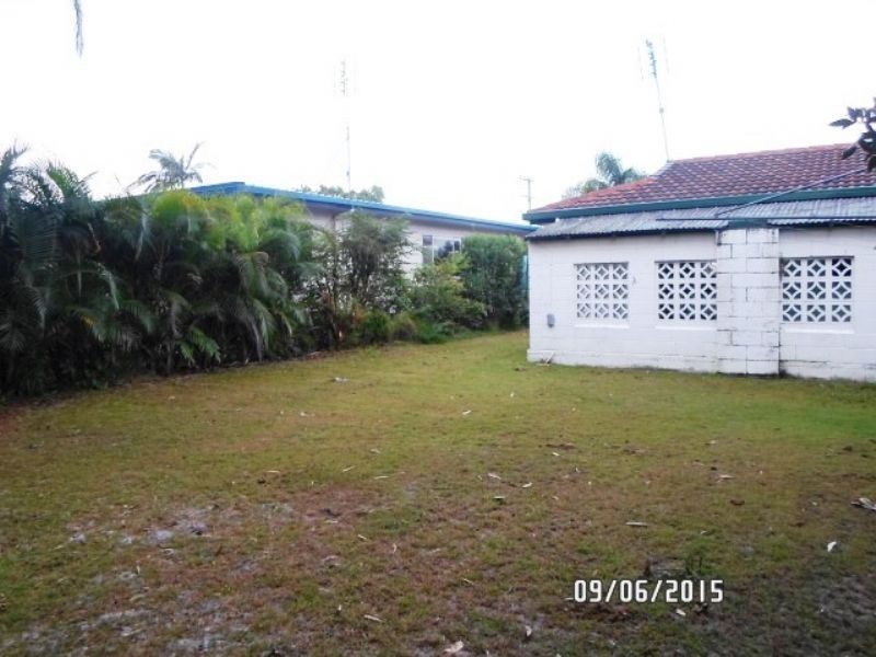 76 Westminster Avenue, Golden Beach QLD 4551