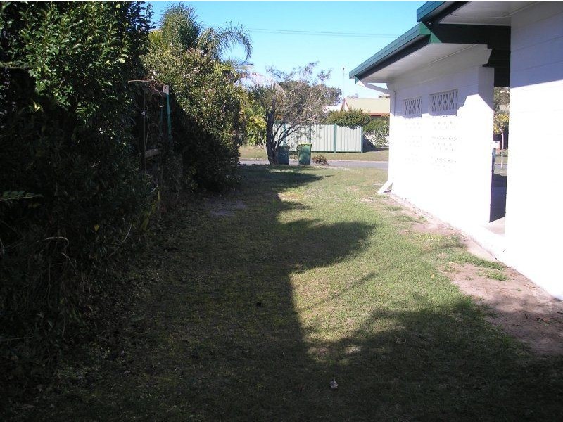 76 Westminster Avenue, Golden Beach QLD 4551