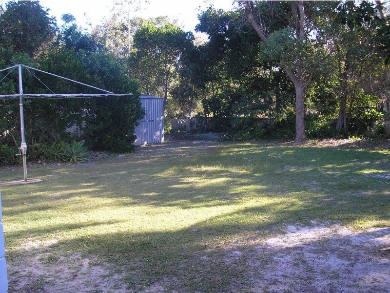 76 Westminster Avenue, Golden Beach QLD 4551