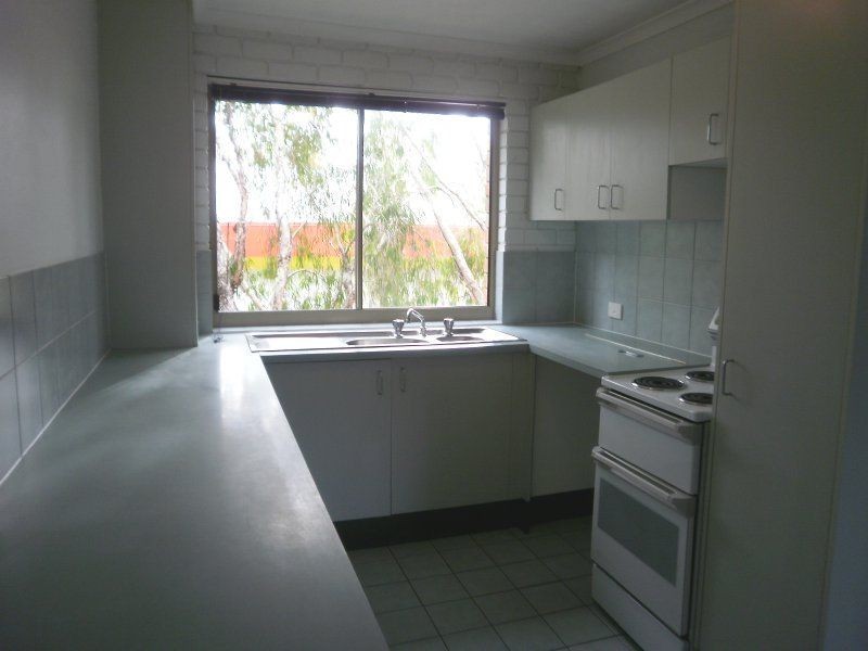 6/37 Burgess Street, Kings Beach QLD 4551