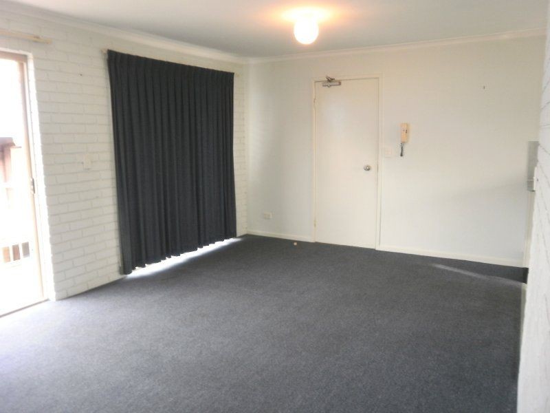 6/37 Burgess Street, Kings Beach QLD 4551